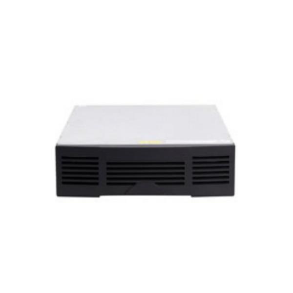 Eaton 103005747-6591 batterie de l'onduleur sealed lead acid (vrla) 240 v
