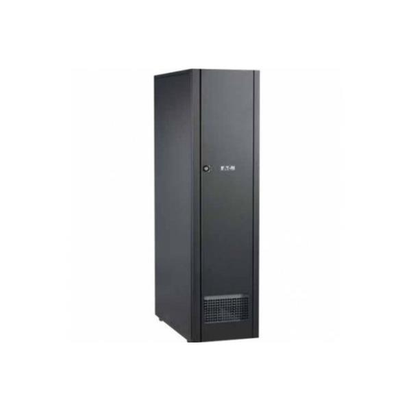 Eaton loadstar-ps armoire de batterie ups tower