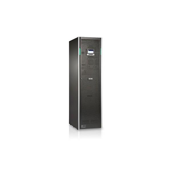 Eaton 93ps-30(40)-30-4x9ah-mbs-6 alimentation d'nergie non interruptible double-conversion (en ligne) 30 kva 30000 w