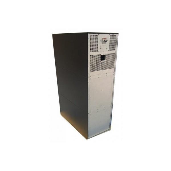Eaton 93p/e armoire de batterie ups tower
