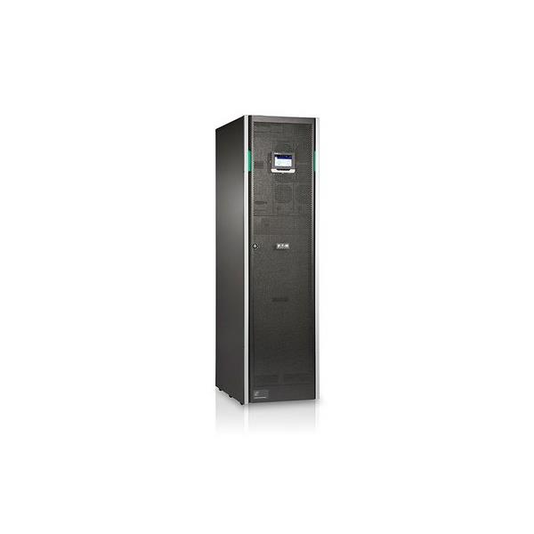 Eaton 91ps-8(30)-15-0-mbs-6 alimentation d'nergie non interruptible double-conversion (en ligne) 8 kva 8000 w
