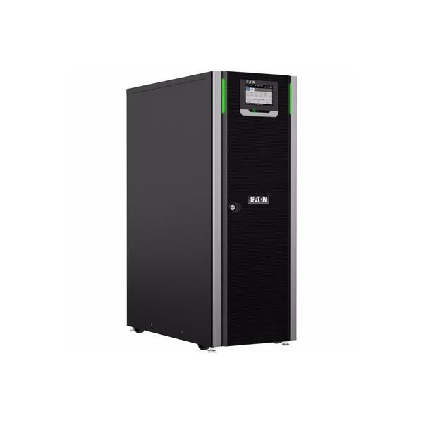 Eaton 93ps alimentation d'nergie non interruptible double-conversion (en ligne) 10 kva 10000 w