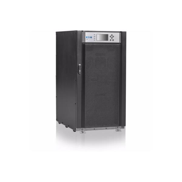 Eaton 93e20kmbsb alimentation d'nergie non interruptible double-conversion (en ligne) 20 kva 18000 w