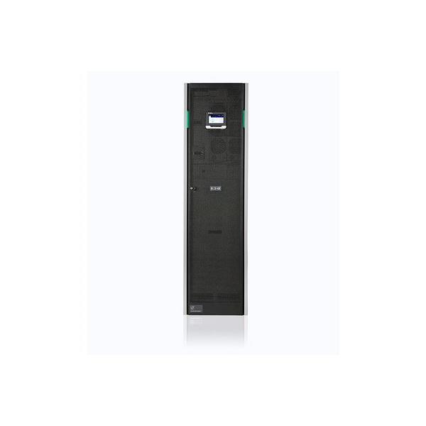 Eaton 93ps alimentation d'nergie non interruptible double-conversion (en ligne) 40 kva 40000 w