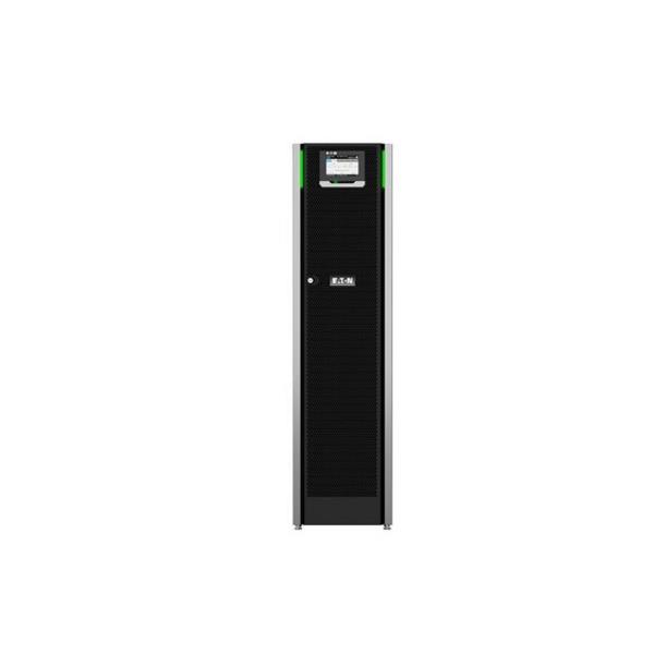 Eaton 93ps-15(20)-20-1x9ah-ll-6 alimentation d'nergie non interruptible double-conversion (en ligne) 15 kva 15000 w