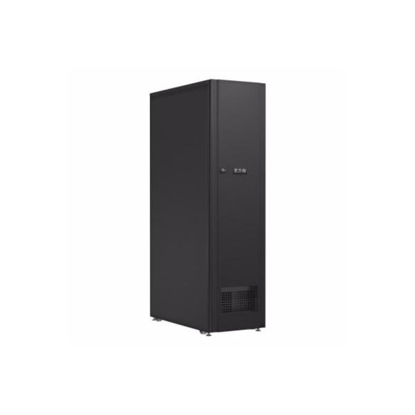 Eaton p-105000041-006 armoire de batterie ups tower