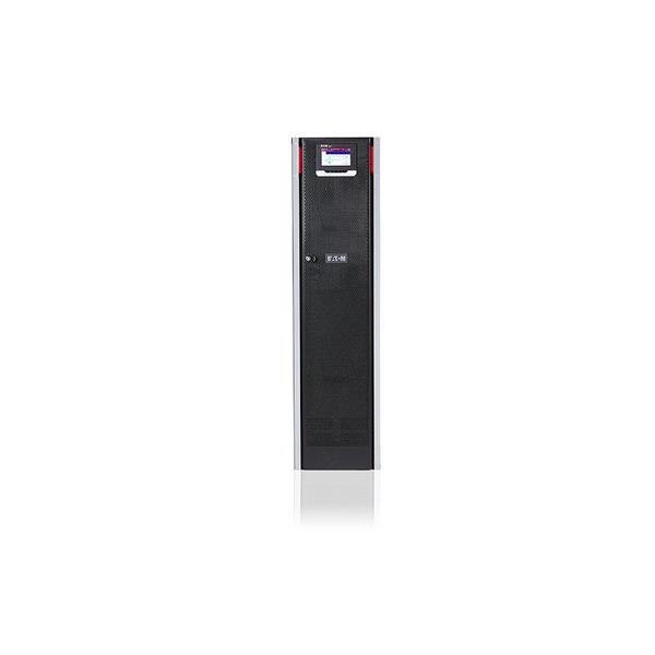 Eaton 93ps alimentation d'nergie non interruptible double-conversion (en ligne) 8 kva 8000 w