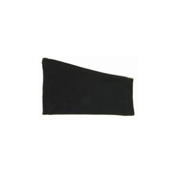Mobilis 001040 accessoire de sacoche