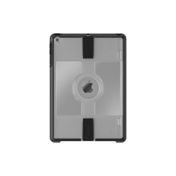 OTTERBOX uniVERSE - coque de protection pour tablette