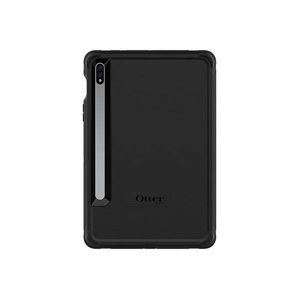 OtterBox Defender Series - ProPack Packaging - bo�tier de protection pour table