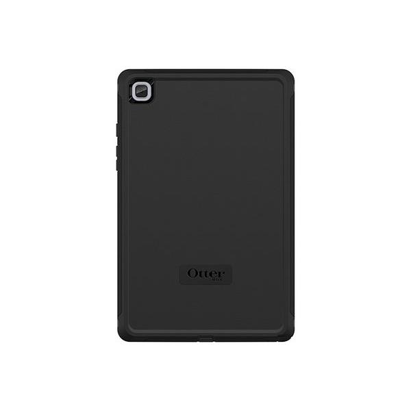 OtterBox Defender Series Pro Pack - Coque de protection pour tablette - polycar