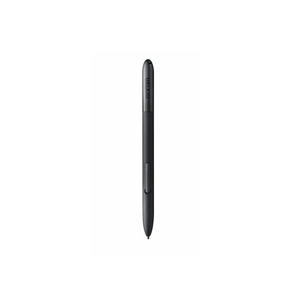 Stylet - Wacom up7724 stylet noir