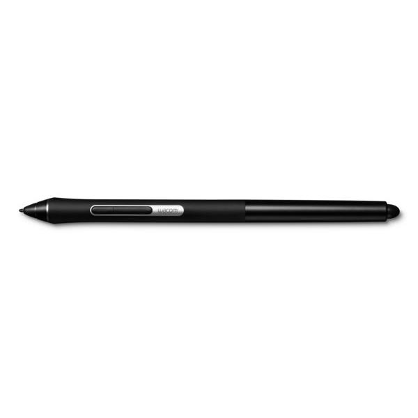 Stylet - Wacom stylo pour dtk-2451 / dth-2452 / dtk-1651