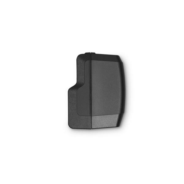 Adaptateur lectrique - Wacom ack44514b accessoire pour tablette graphique adaptateur lectrique