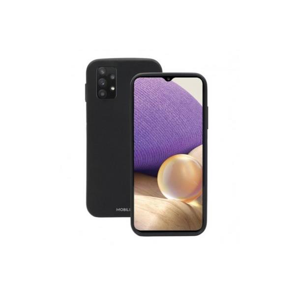 T series for Galaxy A32 5G - Soft bag