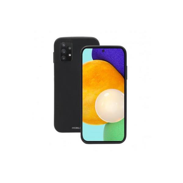 T series pour Galaxy A52 4G/5G