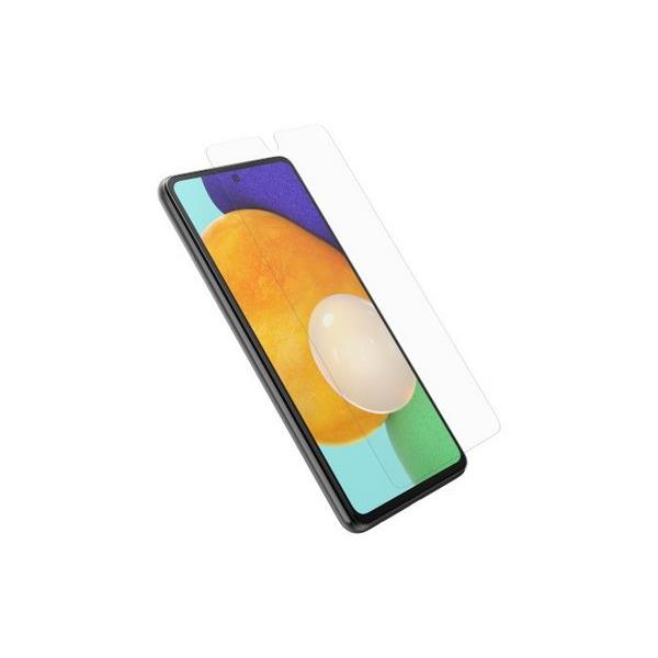 OtterBox - Protection d �cran - pour Samsung Galaxy A52, A52 5G