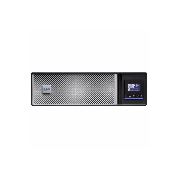 Eaton 5px2200irt3ug2 alimentation d'nergie non interruptible interactivit de ligne 2,2 kva 2200 w