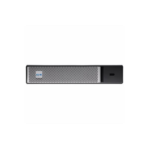 Eaton 5pxebm72rt2ug2 batterie de l'onduleur sealed lead acid (vrla) 12 v 9 ah