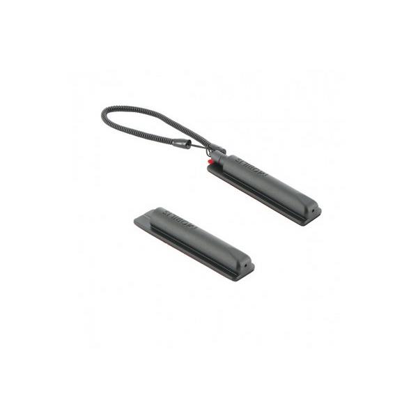 Stylet - Mobilis 001080 stylet noir