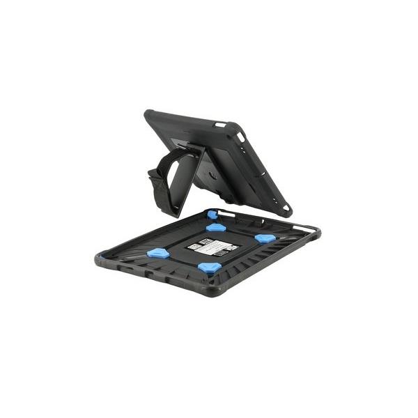 PROTECH STARTER Pack FR - Tablet Case for Surface Go 2 / Surface Go + rotative