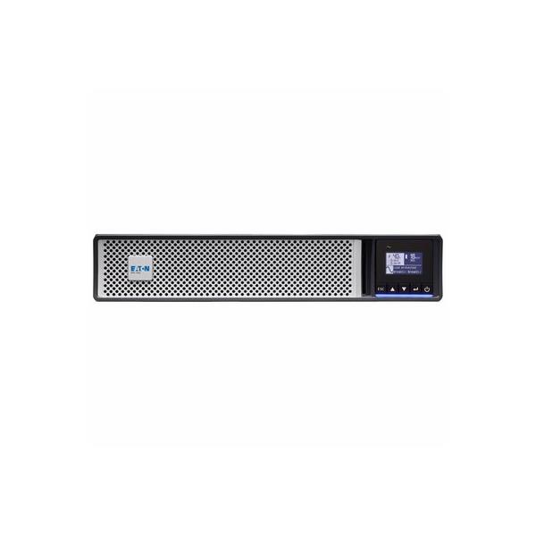 Eaton 5px gen2 alimentation d'nergie non interruptible interactivit de ligne 1 kva 1000 w 8 sortie(s) ca
