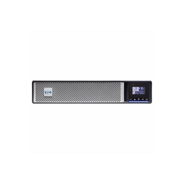 Eaton 5px gen2 alimentation d'nergie non interruptible interactivit de ligne 2,2 kva 2200 w