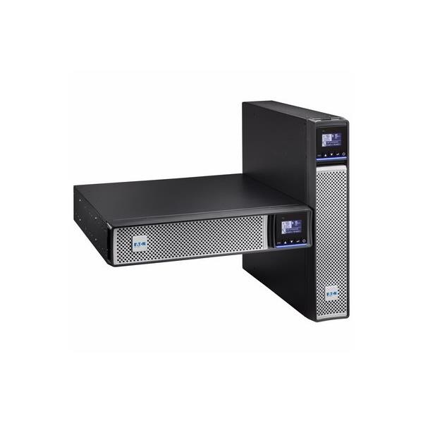 Eaton 5px gen2 alimentation d'nergie non interruptible interactivit de ligne 3 kva 3000 w 10 sortie(s) ca