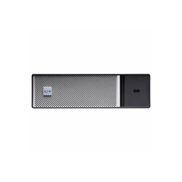 Eaton 5pxebm72rt3ug2 batterie de l'onduleur sealed lead acid (vrla) 12 v 9 ah