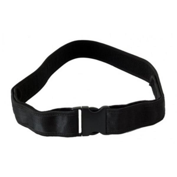 Mobilis 001255 ceinture