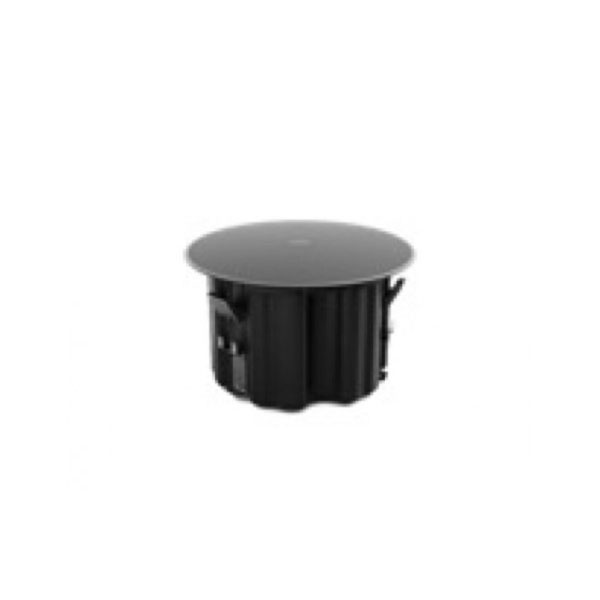 Bose dm8c-sub noir 150 w