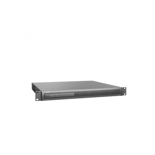 Bose powerspace p21000a 2.0 canaux gris
