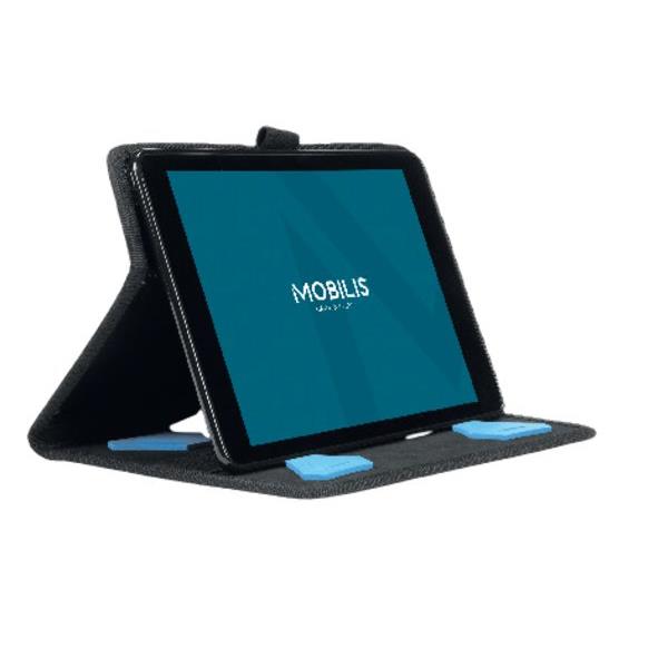 ACTIV Pack - Case for iPad Mini 6 8.3