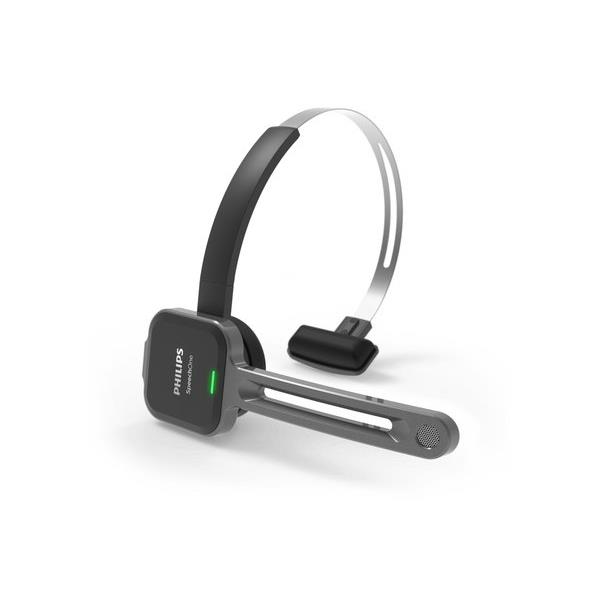 Philips speechone noir