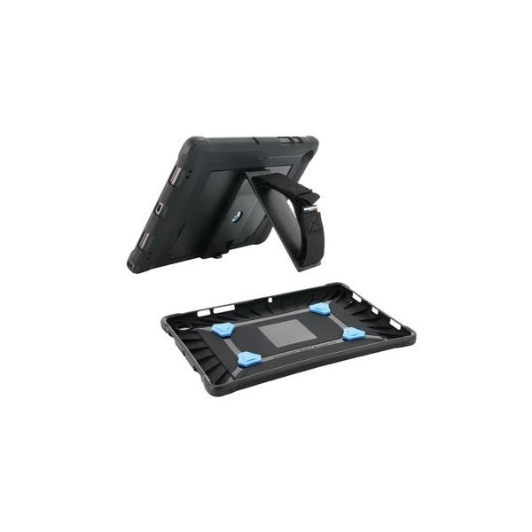 PROTECH STARTER Pack FR Galaxy Tab A8 10.5   (SM-X200/SM-X205) +rotative tripod