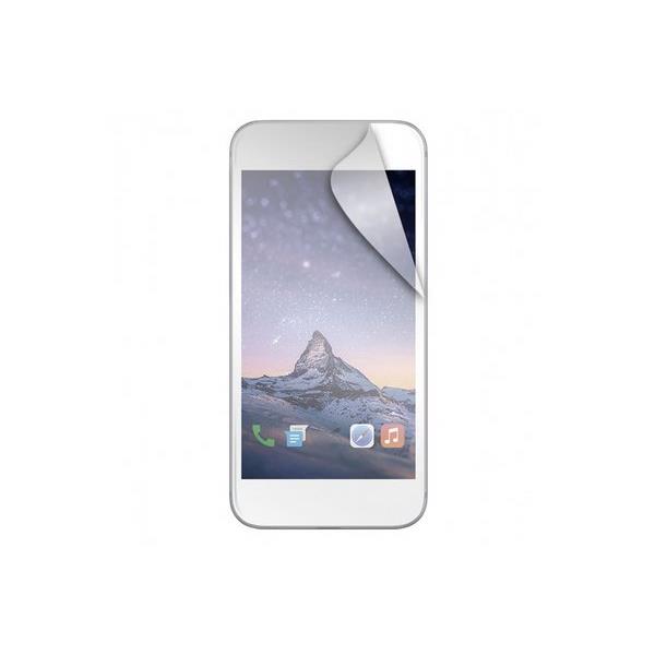 Protecteur d'cran - Mobilis 037107 accessoire intelligent  porter sur soi protecteur d'cran