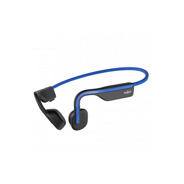 SHOKZ OpenMove Bleu