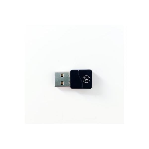 Cl logicielle - Orosound tp-dong accessoire pour casque /oreillettes cl logicielle