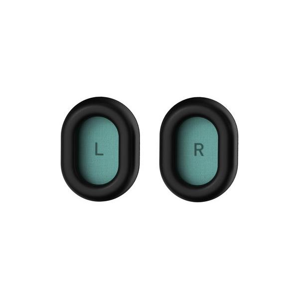 couteur - Orosound tp-cus-c accessoire pour casque /oreillettes couteur
