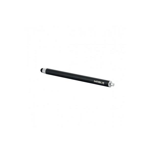 Stylet - Mobilis 001083 stylet noir, mtallique