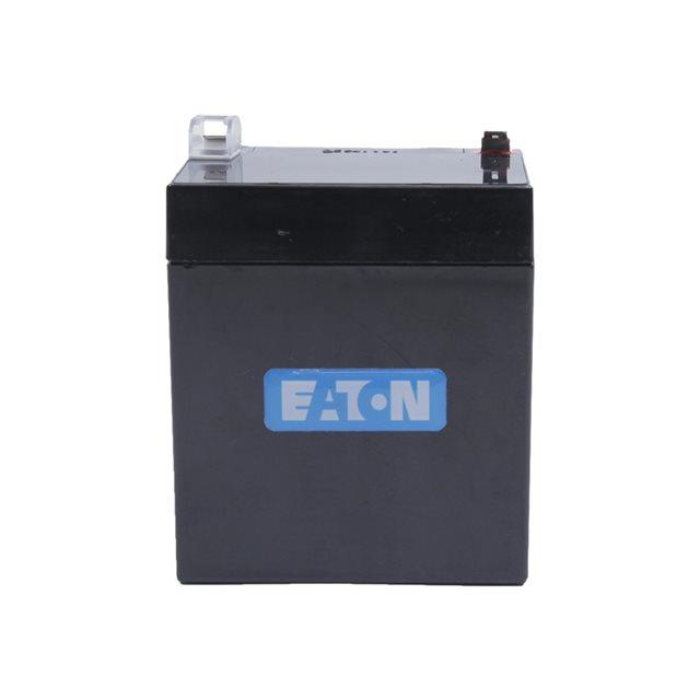 Eaton 68750sp batterie de l'onduleur sealed lead acid (vrla) 12 v 9 ah
