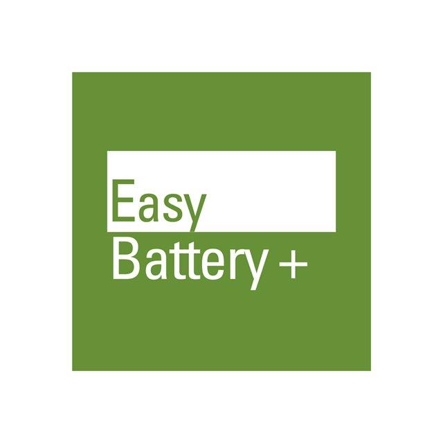 Eaton eb023sp batterie de l'onduleur sealed lead acid (vrla) 12 v 7 ah