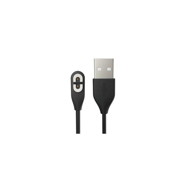 Shokz charging cable