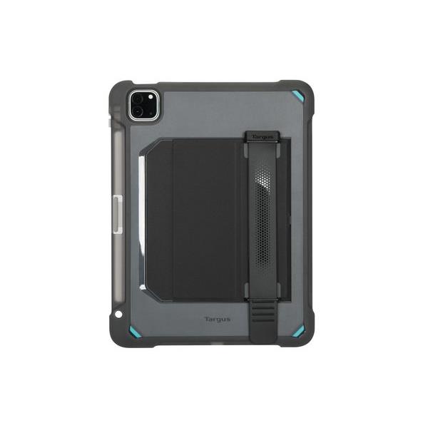 TARGUS �tui antimicrobien SafePort Standard pour iPad Air 10,9" et iPad Pro 11"