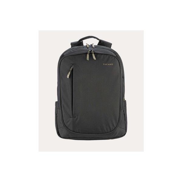 Tucano Bizip sac � dos pour laptop 17� & MacBook 16