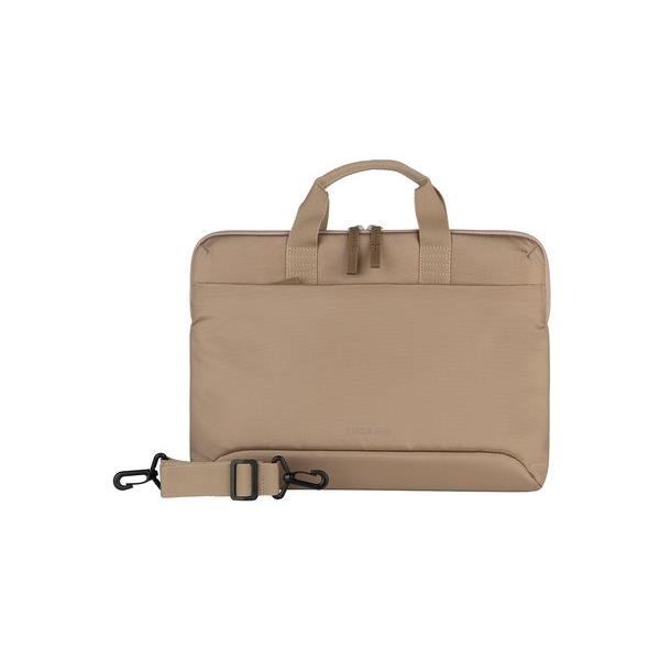 Tucano, smilz, sac fin 13- 14   beige-kaki