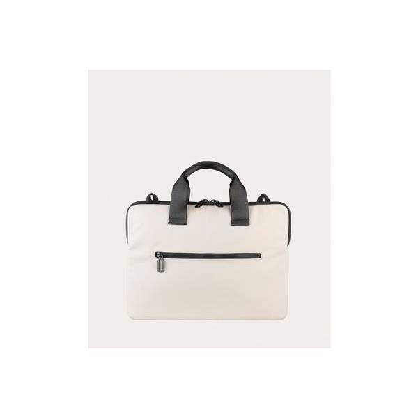 Tucano Gommo mallette 13-14 , gris clair