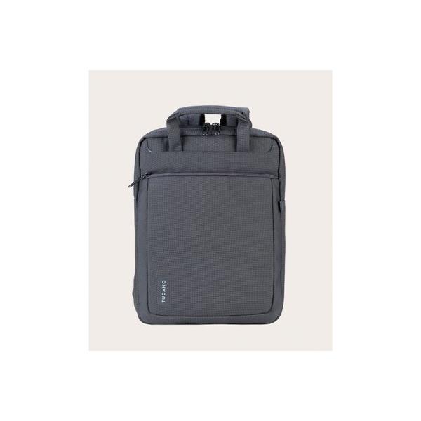 Tucano Work Out 4 sac � dos eMacBook Pro 14� et 13�  bleu