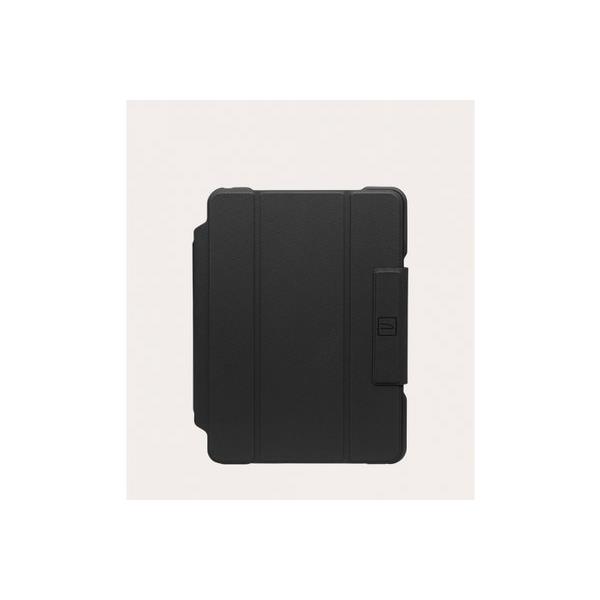 Tucano Alunno coque  iPad 10,2�noir