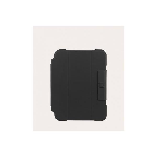 Tucano, Alunno, coque  iPad 10,9 noir